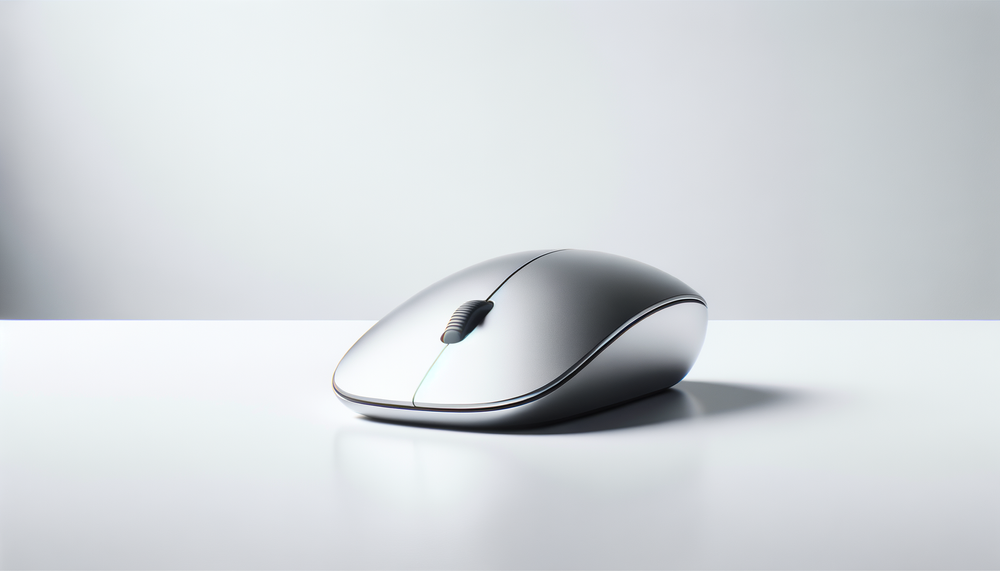 ServicesThree image